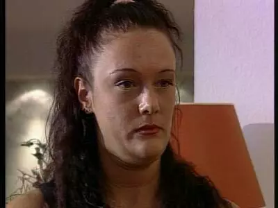 Sluts are mercilessly taken orally and anally